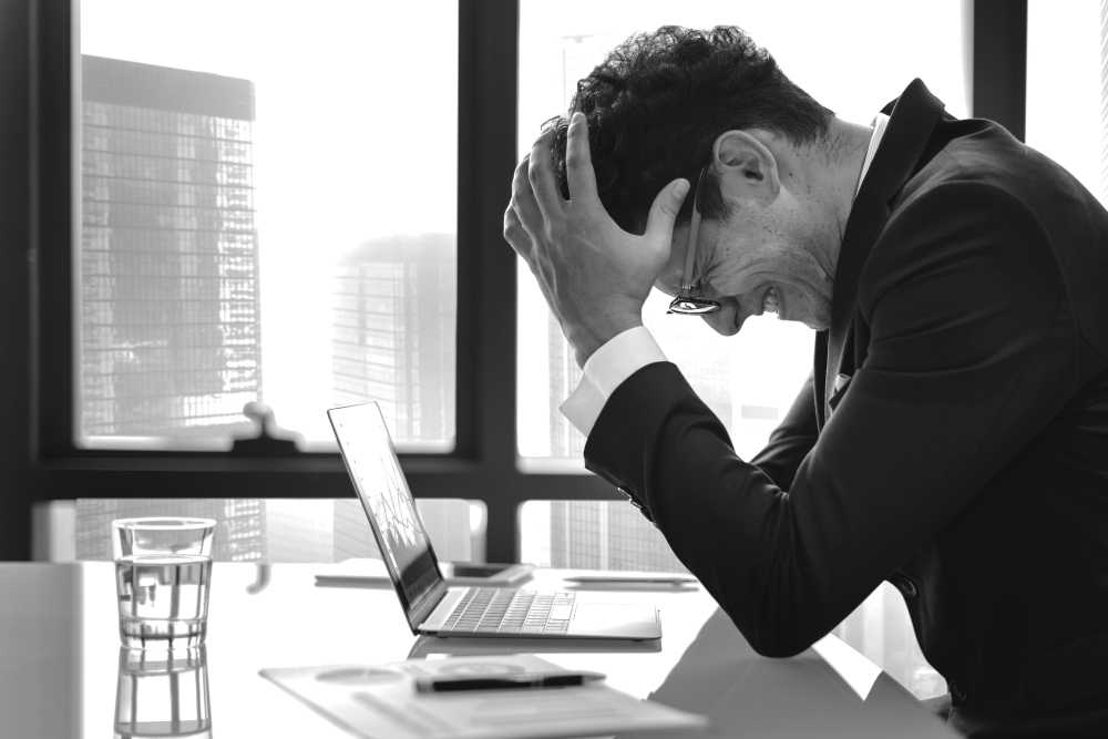 Aberratio Ictus: CLAVE en Derecho Virtual y Ejemplos Claros