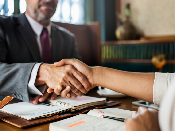 Abogado Ciudad Real – DESPACHOS LEGALMENTE CONFIABLES