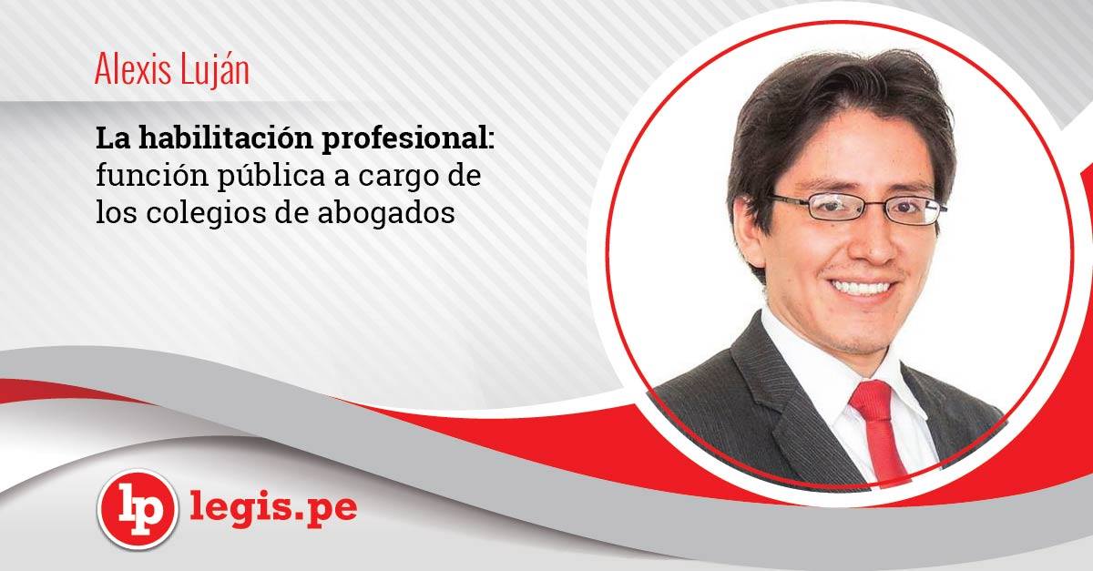 Abogado de Oficio en Perú: Gratis, Quién es y Funciones