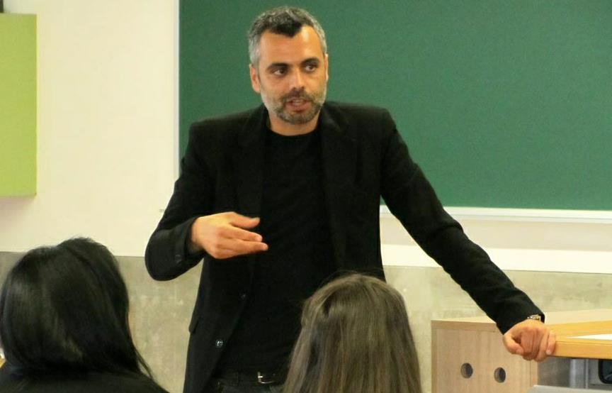 Abogado de oficio en Zaragoza: SOLICÍTALO FÁCIL Y RÁPIDO