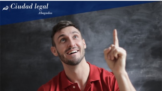 ABOGADO DIVORCIO: DIVORCIO SIN ABOGADOS DESCÚBRELO