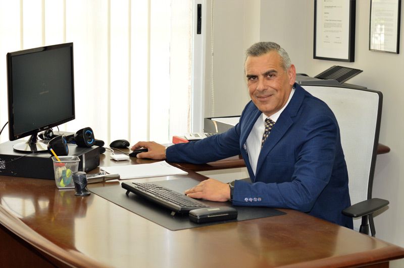 Abogado Gandía — DESPACHOS de ABOGADOS con EXPERIENCIA
