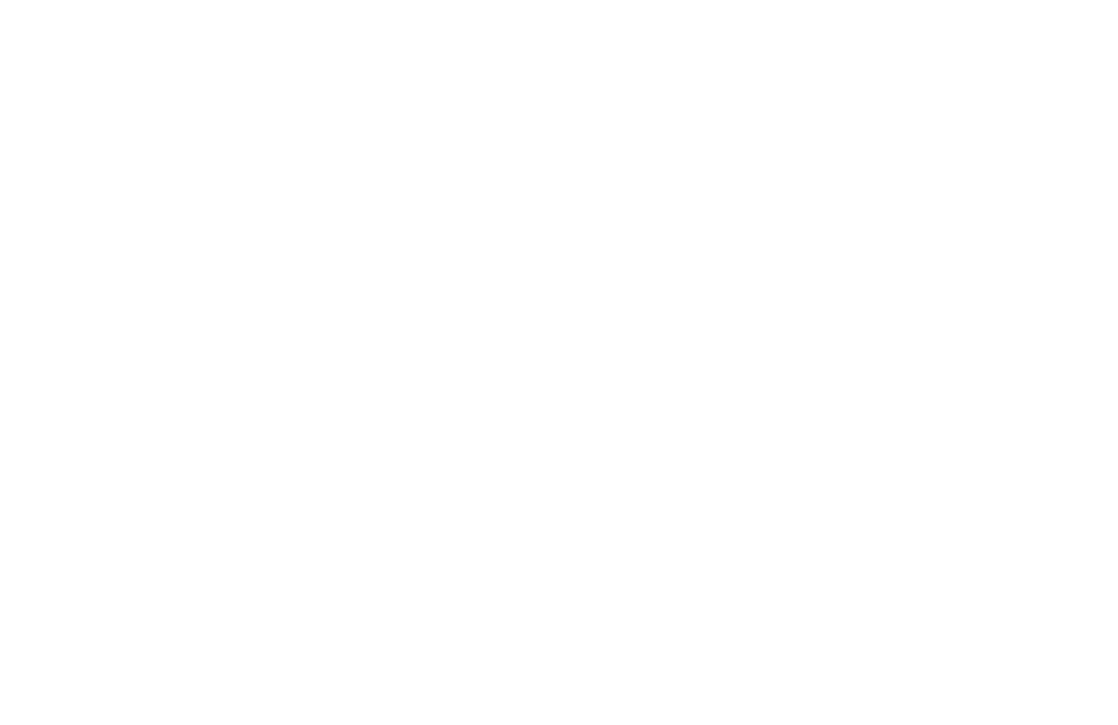 Abogado Telde | DESPACHOS DE ABOGADOS con EXPERIENCIA