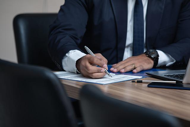 Abogados Badajoz | DESPACHOS LEGALES con EXPERIENCIA