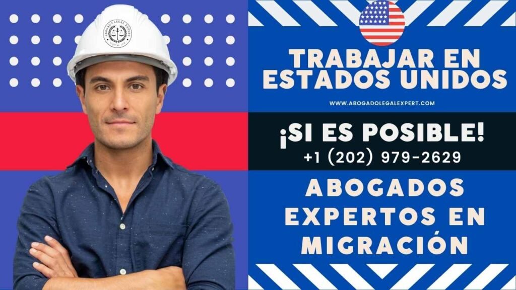 Abogados Cáceres: TU MEJOR OPCIÓN LEGAL Y CONFIABLE