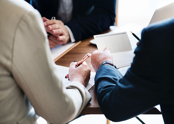 Abogados Cádiz: DESPACHOS EXPERTOS para tu protección