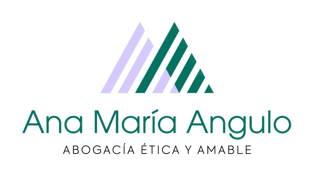 Abogados confiables en Miranda de Ebro para asesoría legal