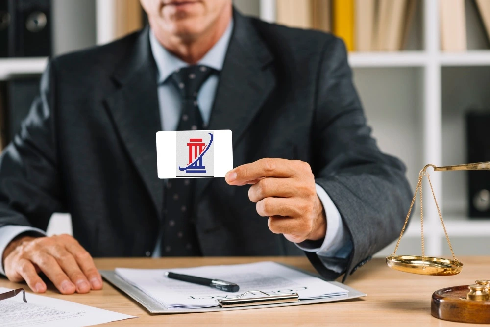 Abogados de DERECHO FAMILIAR en México: Funciones y Valor