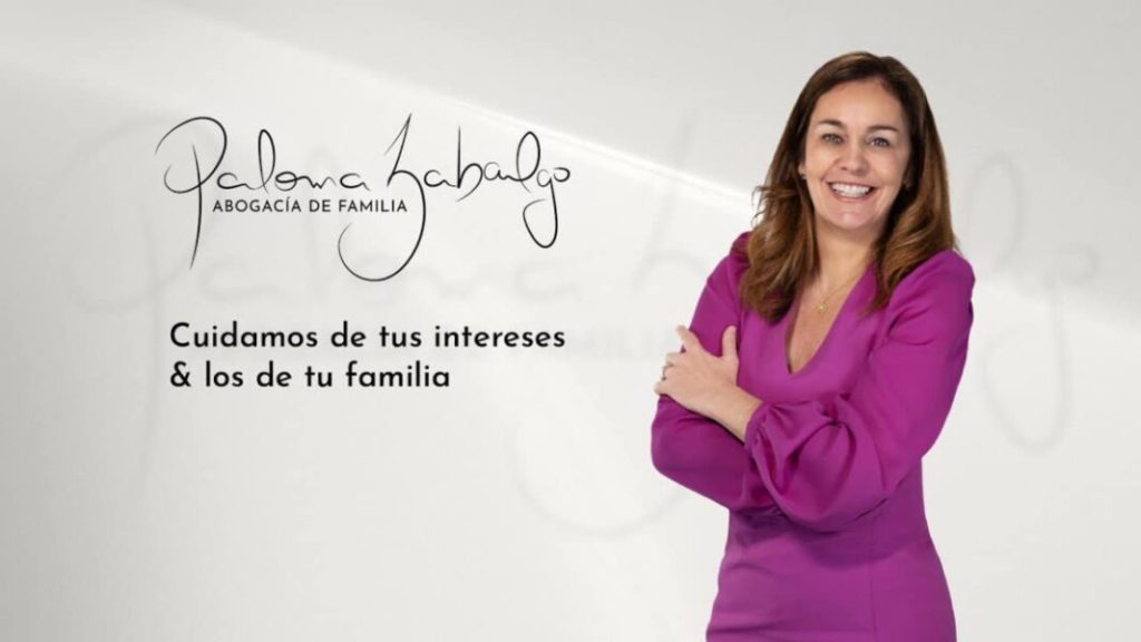 Abogados de lo Familiar en Coatzacoalcos | ¡LO MEJOR AQUÍ!