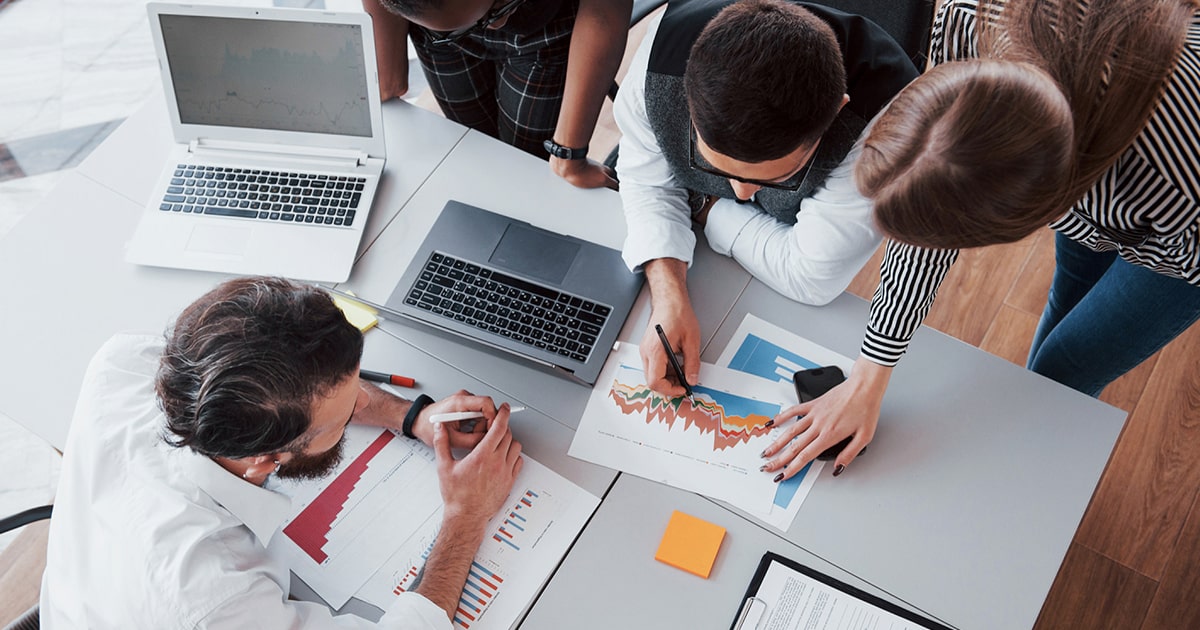 Abogados Empresariales: GESTORÍA y ASESORÍA para PYMES