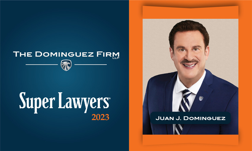 Abogados en Algeciras | SERVICIOS LEGALES de Calidad