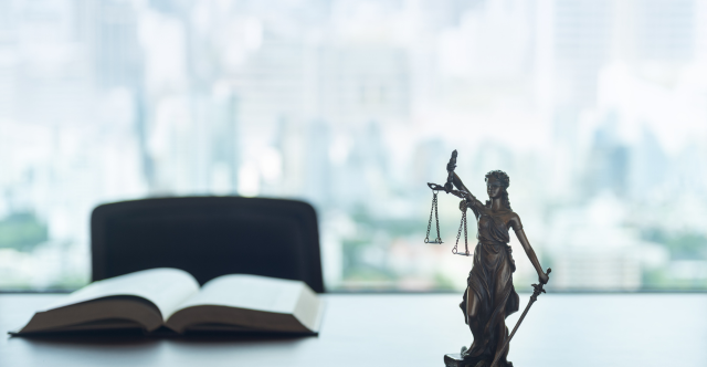 Abogados en Aranjuez: Tu Mejor Asesoría LEGAL y CONFIABLE