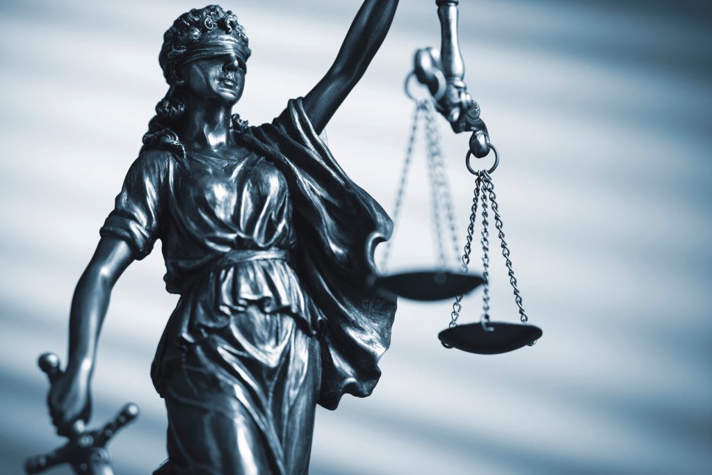Abogados en Barakaldo: Despachos confiables y eficaces