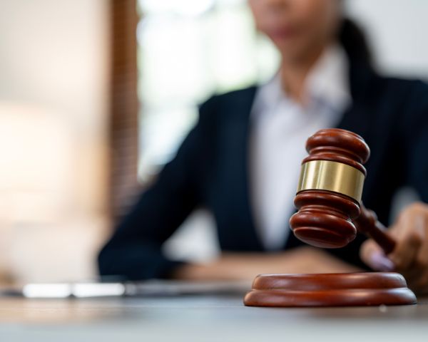 Abogados en Burgos | Despachos LEGALMENTE CONFIABLES