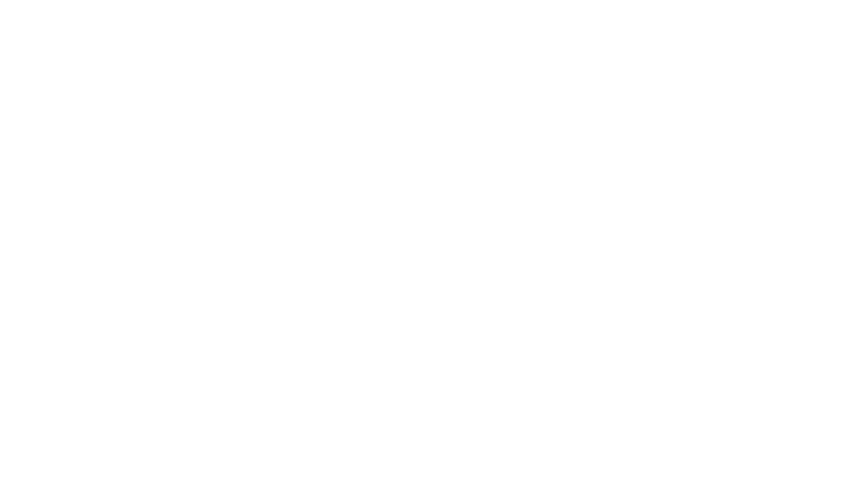 Abogados en Castellón: DESPACHOS EXPERTOS y CONFIABLES