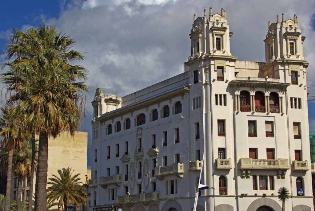 Abogados en Ceuta: Tu DESPACHO DE CONFIANZA y SOLUCIÓN