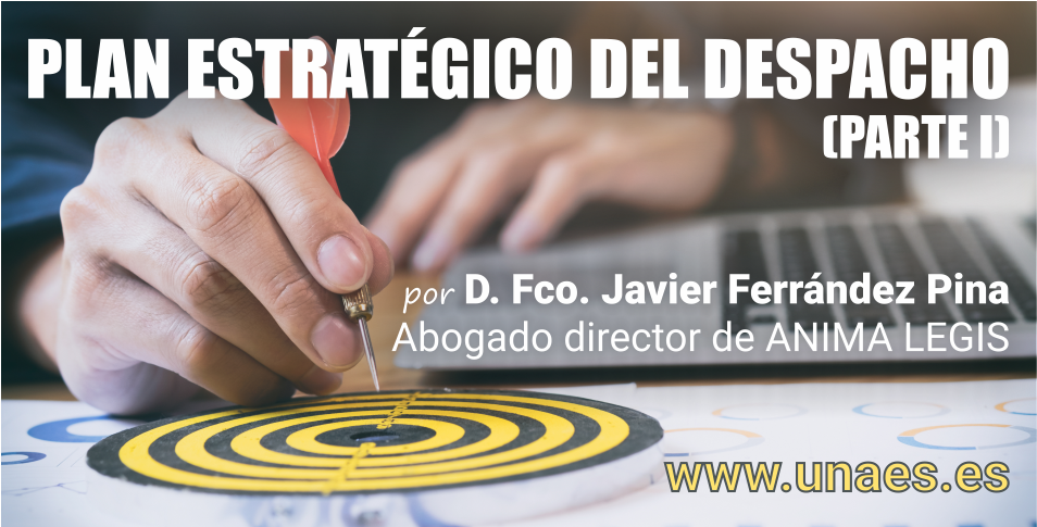 Abogados en Elda: Tu SOLUCIÓN LEGAL CONFIABLE y EXPERIENTE