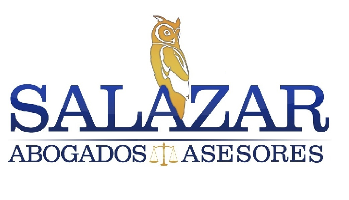 Abogados en Estepona: DESPACHOS TOP y CONFIDENCIALES