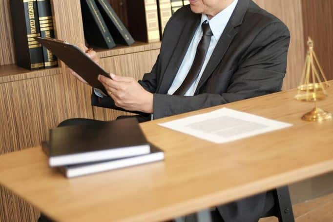 ABOGADOS EN ILLESCAS – DESPACHOS DE CONFIANZA Y CALIDAD