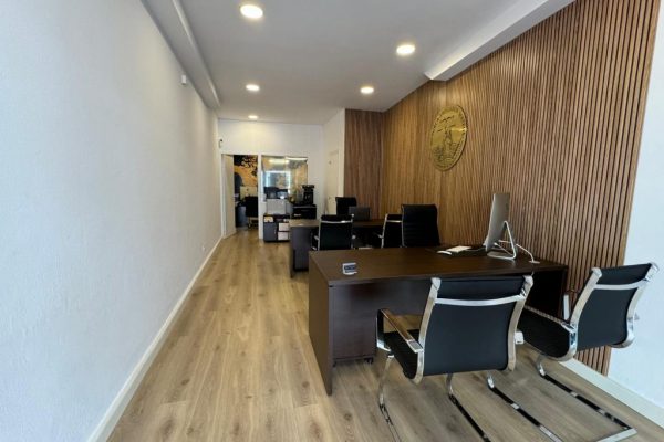 Abogados en Menorca: SOLUCIONES LEGALES CONFIABLES