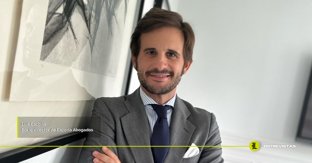 Abogados en Mollet | DESPACHOS de Excelencia y Confianza