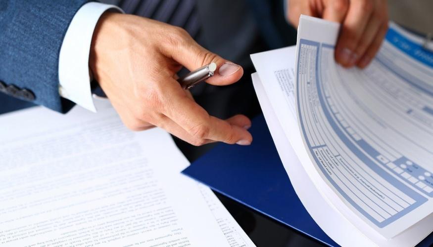 Abogados en Novelda – RESOLUCIÓN RÁPIDA y CONFIANZA
