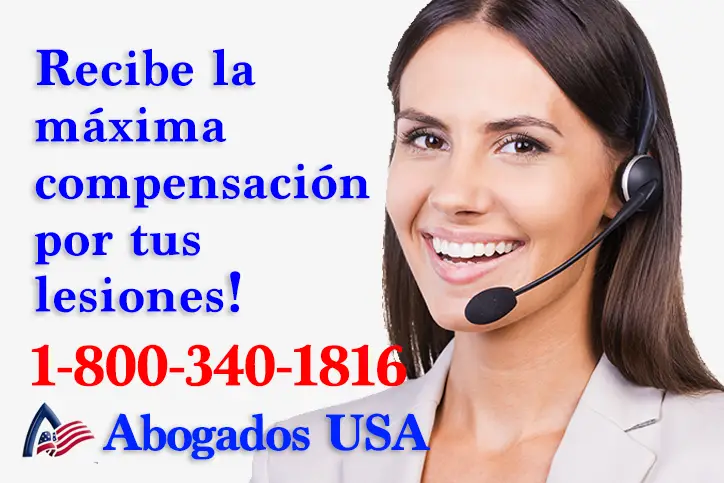 Abogados en Vecindario | Tu ESPALDA LEGAL CONfiable