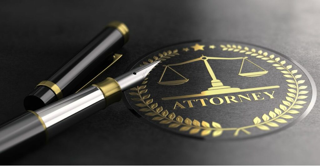 Abogados especializados en sucesiones y herencias judiciales