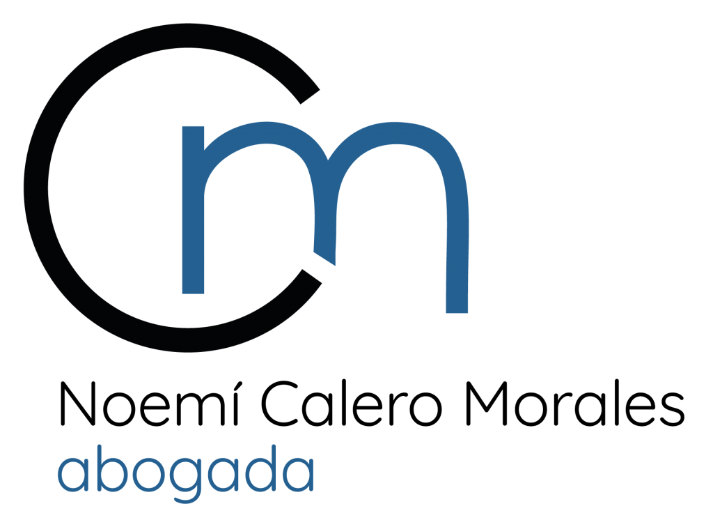 Abogados Jaén: DESCUBRE los MEJORES DESPACHOS y SOLUCIONES