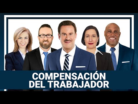 abogados laboralistas expertos en consultas y derecho laboral
