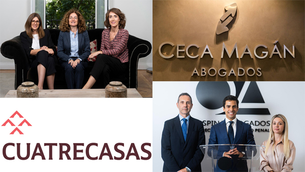 ABOGADOS Legalitas en Barcelona | DESPACHOS TOP Y CONFIANZA
