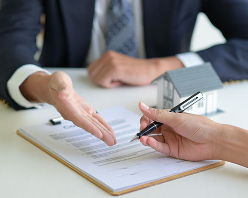 ABOGADOS MERCANTILISTAS: FUNCIONES Y VALOR QUE OFRECEN