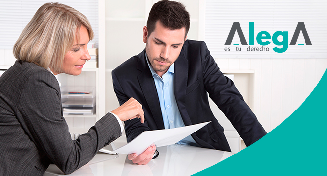 ABOGADOS PALMA DE MALLORCA | EXPERTOS EN DERECHO QUE CONFÍAS