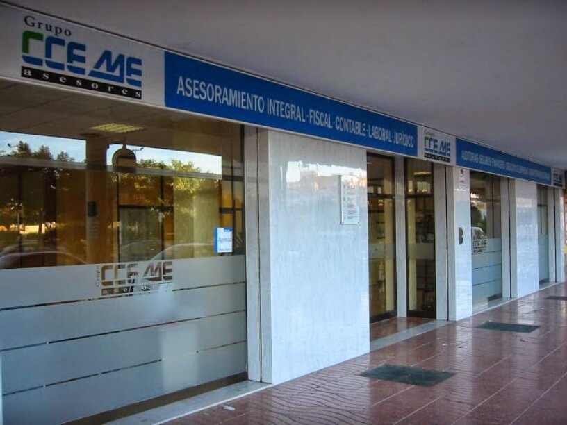 Abogados Puerto de Sagunto | DESPACHOS CON EXPERIENCIA