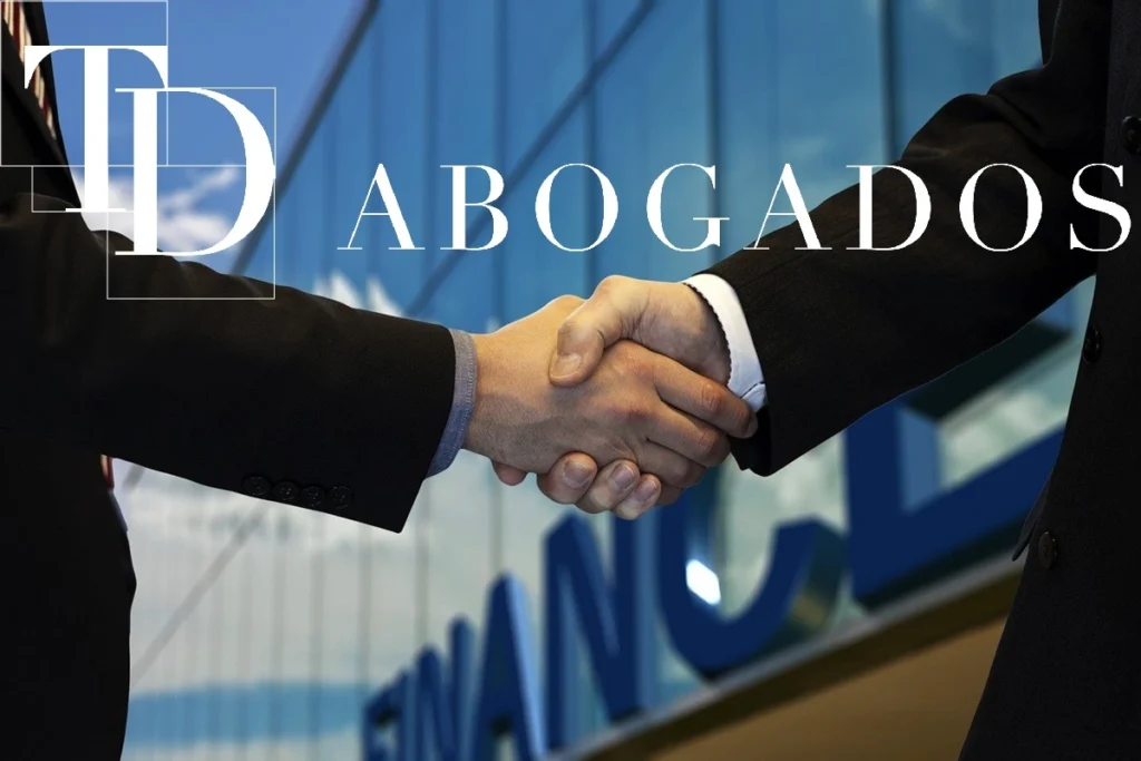 Abogados San Fernando: Tu Despacho de CONFIANZA y SOLUCIONES