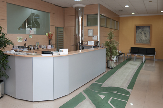 Abogados Torrevieja: TU DESPACHO DE CONFIANZA y VALOR