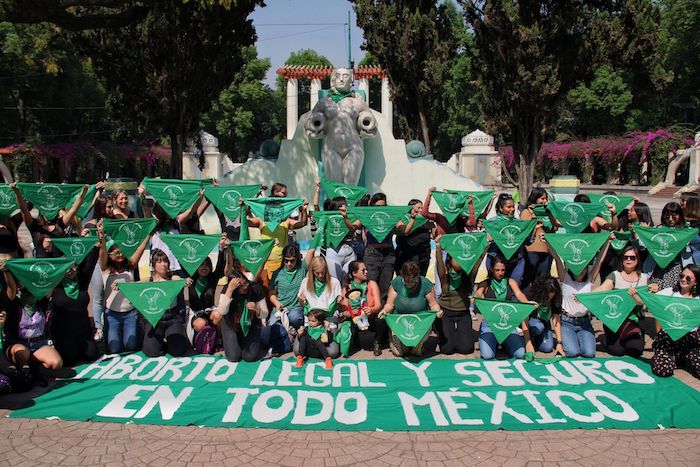 ABORTO en el CÓDIGO PENAL: Descubre la ARTÍCULO 145