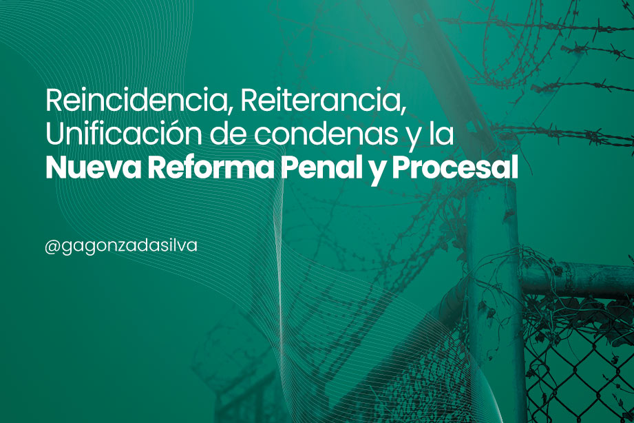 Abuso de Poder en Argentina: Resistencia y Código Penal 2026