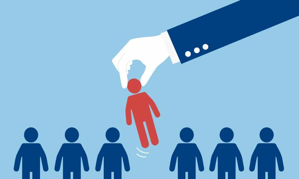 Abuso de Posición Dominante: 3 EJEMPLOS Claves en Derecho