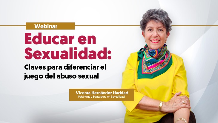 Abuso Sexual 2026 | Guía CLARA y Actualizada sobre el DELITO
