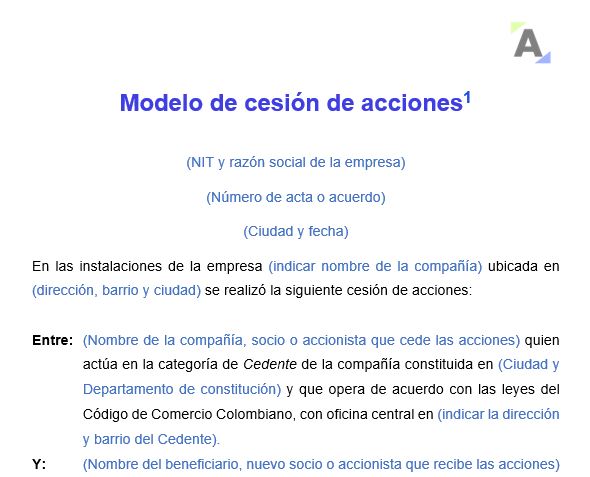 Acción de Cesación en España: CONCEPTO y EJEMPLOS CLAVES