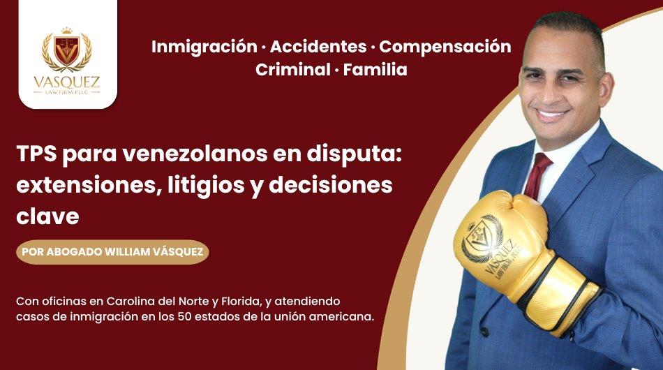 ACCIÓN PERSONAL DE COBRO | Guía LEGAL y CONSEJOS Clave