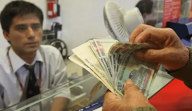 Aceptar la herencia en Perú: CLAVES LEGALES y beneficios