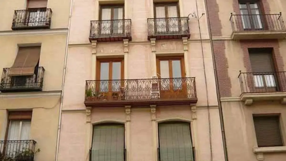 Acoso Inmobiliario en España: Qué Es y Cómo Actuar