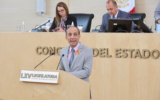 Acreditar la Existencia de un Concubinato: Guía Esencial