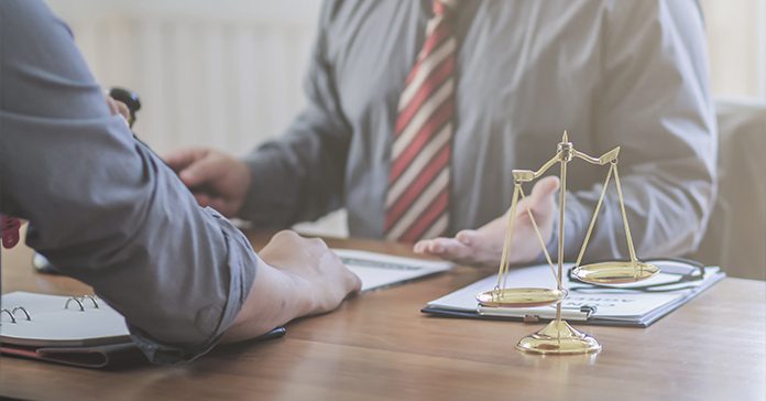 Acreedor en concurso Cómo puedo reclamar lo que se me debe