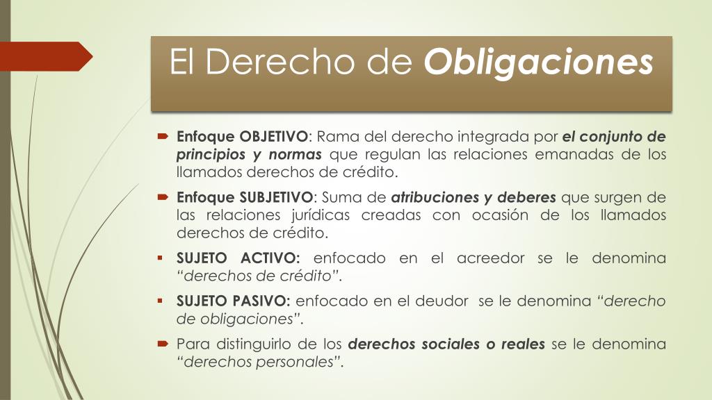 Acreedor en Guatemala: DERECHOS, OBLIGACIONES Y MÁS
