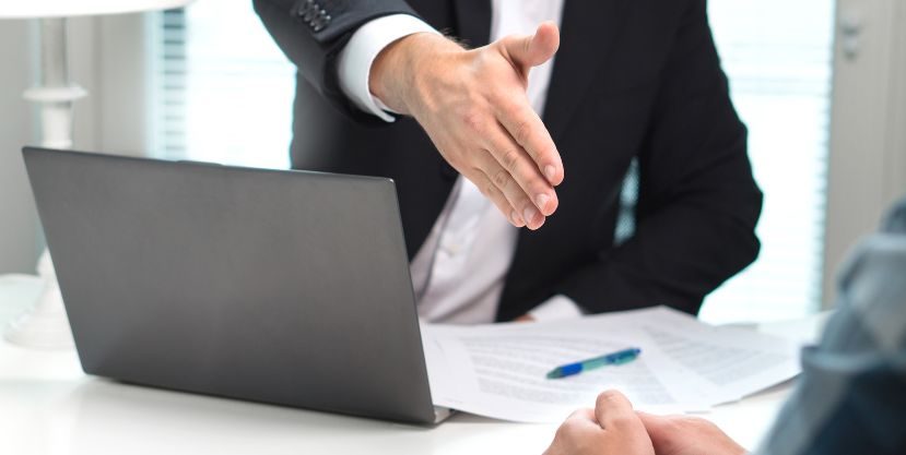 Acreedores en Chile: Qué son y qué derechos tienen
