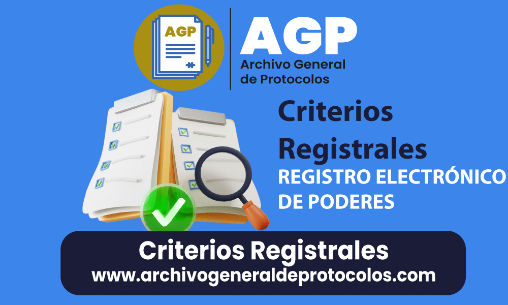 Acta Notarial en Guatemala: TIPOS, CÓDIGO Y EFECTOS Claves