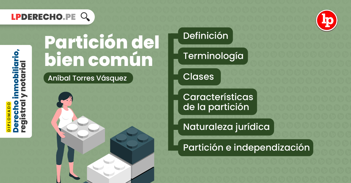 actio communi dividundo ejemplos claros en derecho virtual